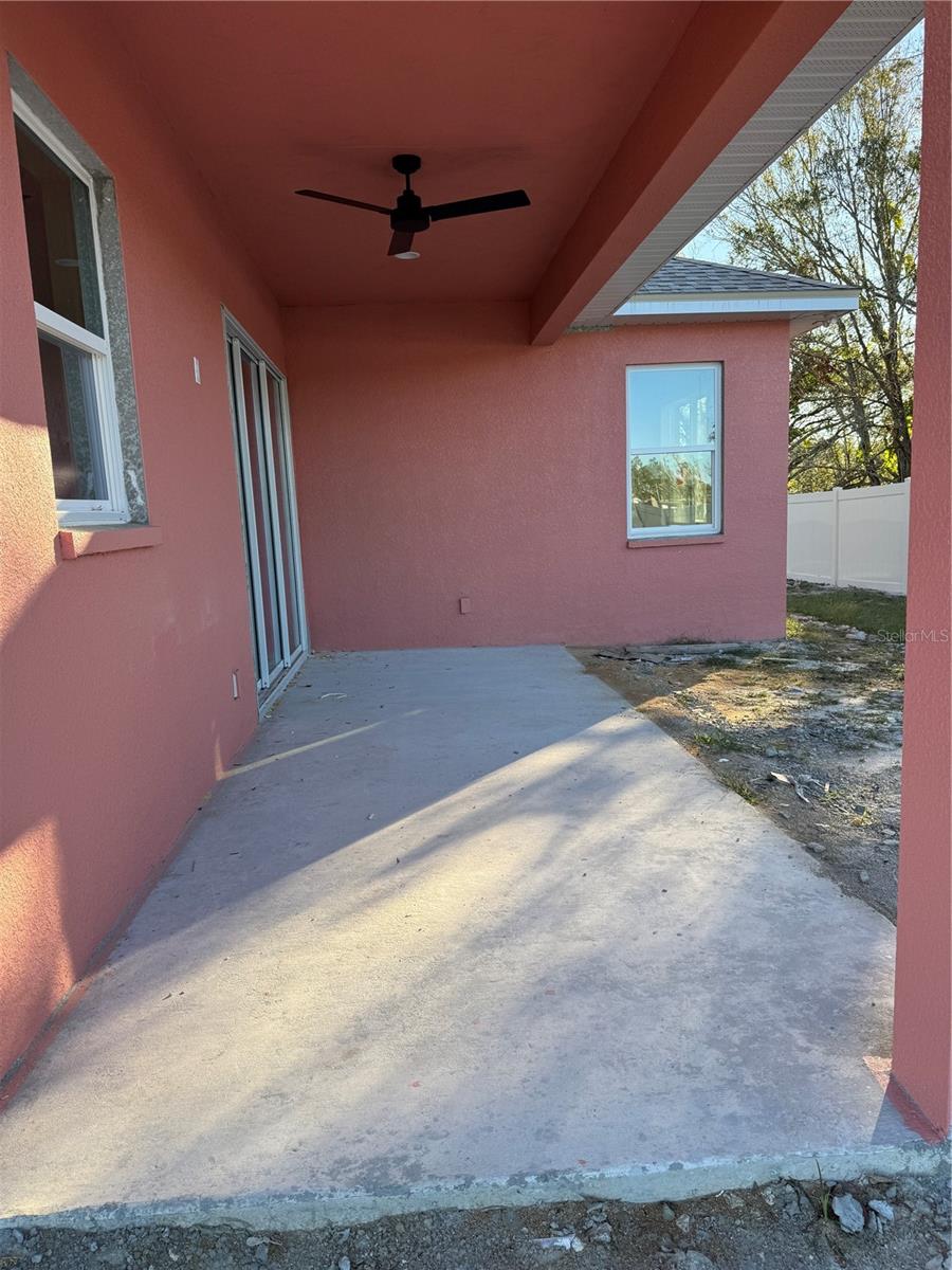 2008 MAVERICS, MULBERRY, FL, 33860