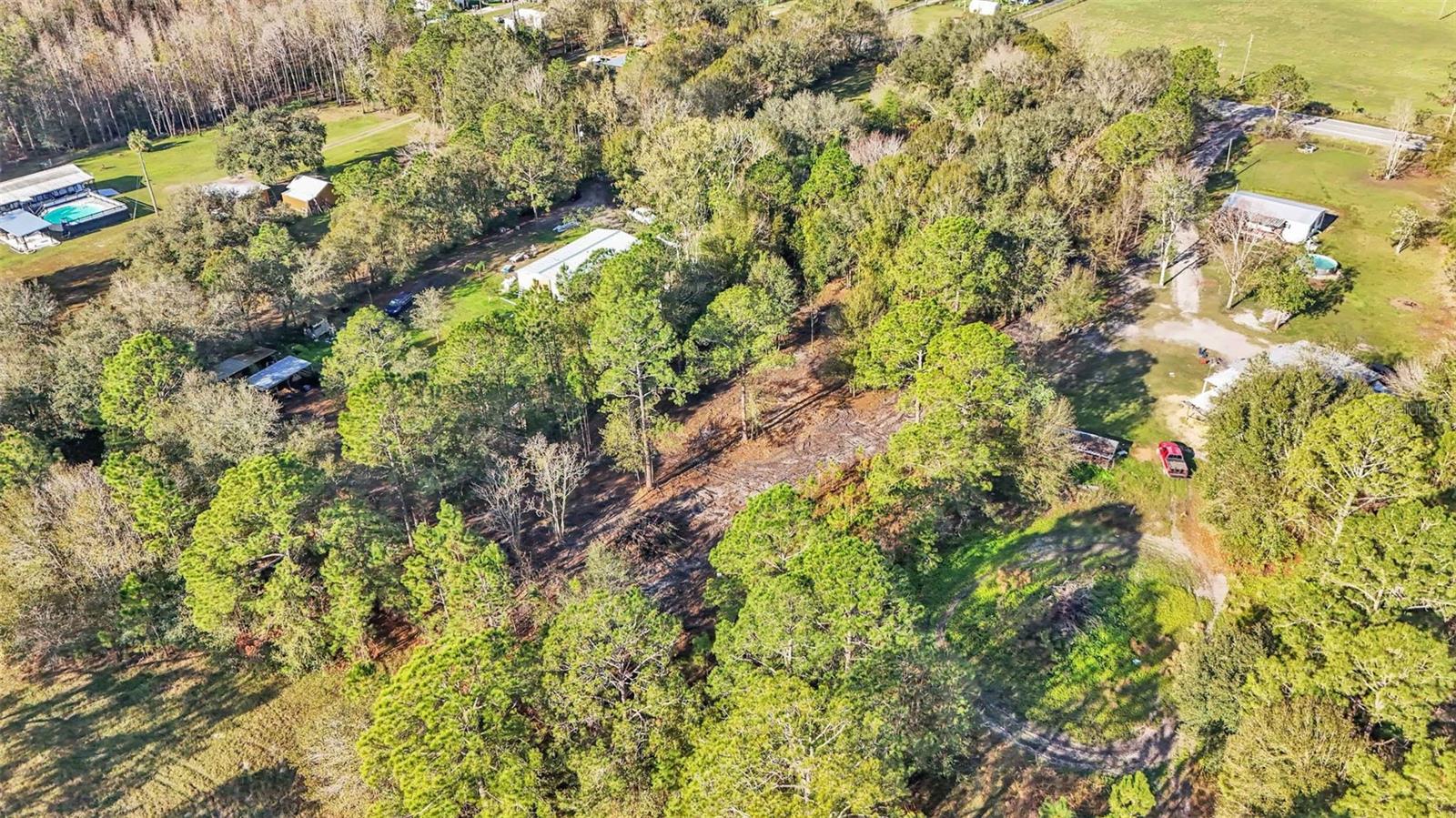14043 ROCKRIDGE RD, LAKELAND, FL, 33809
