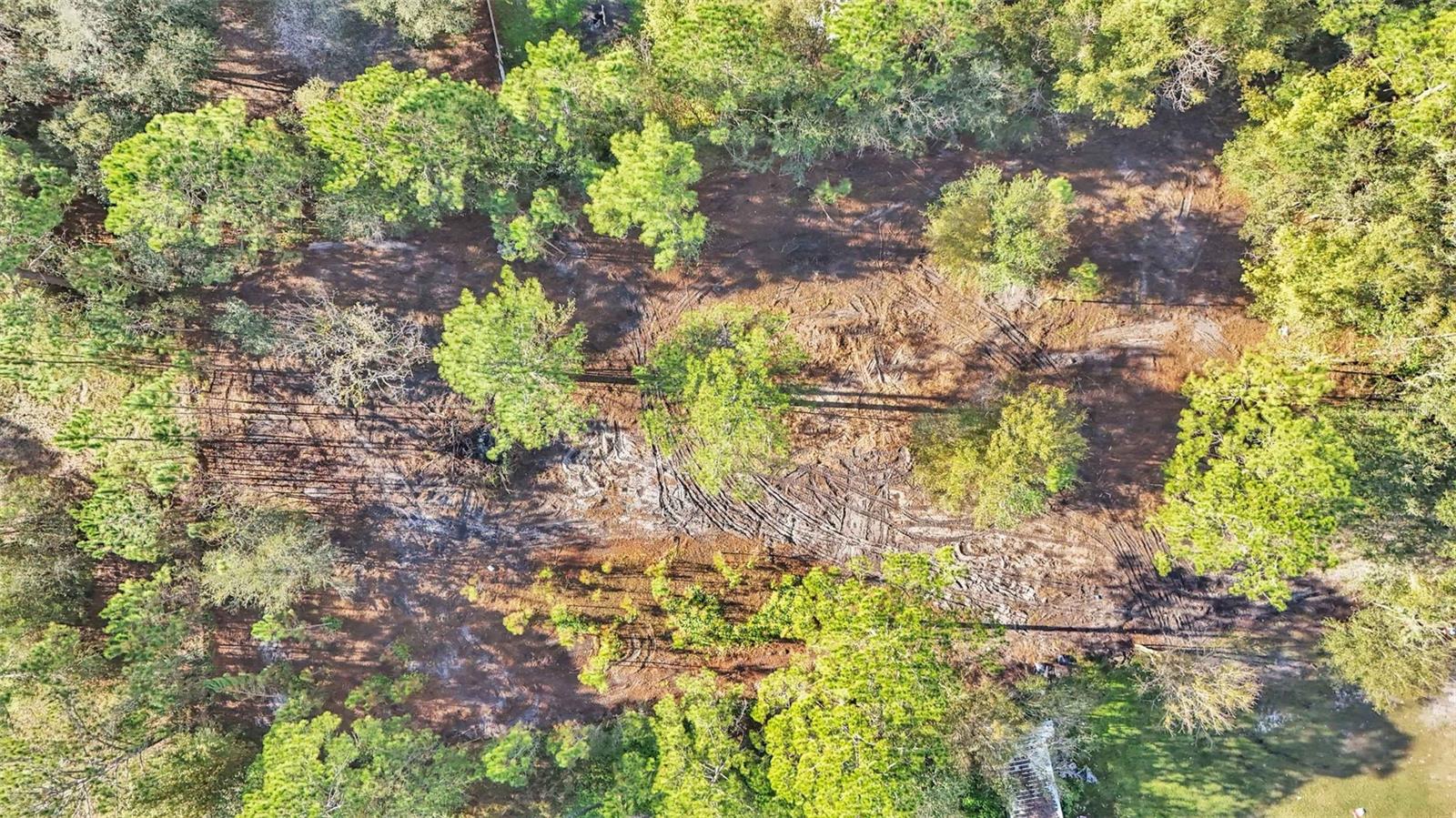 14043 ROCKRIDGE RD, LAKELAND, FL, 33809