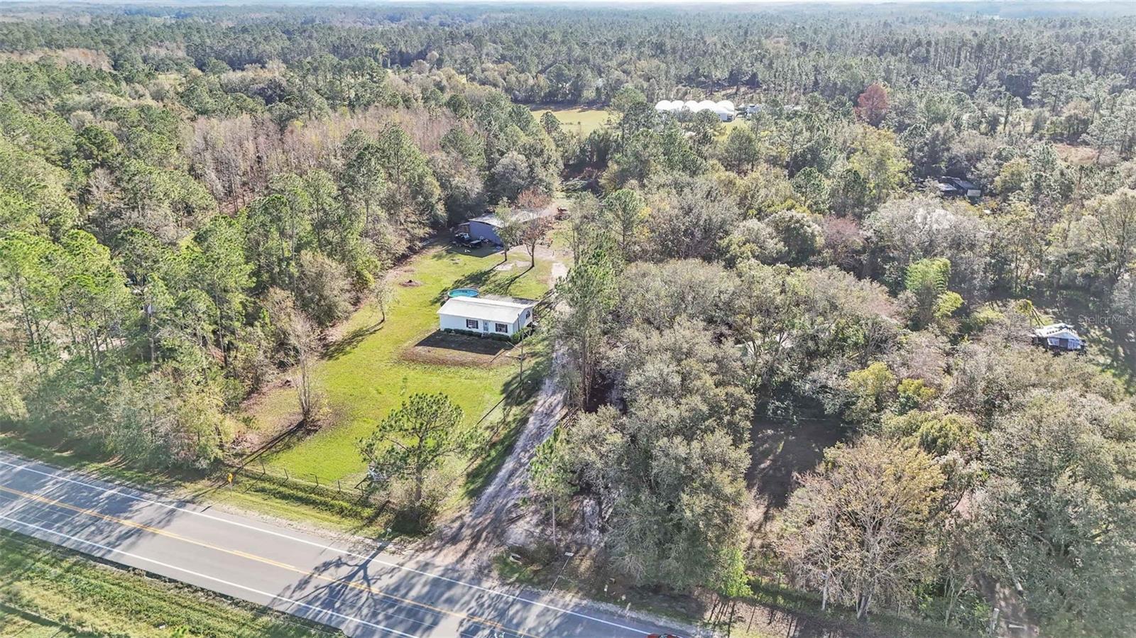 14043 ROCKRIDGE RD, LAKELAND, FL, 33809