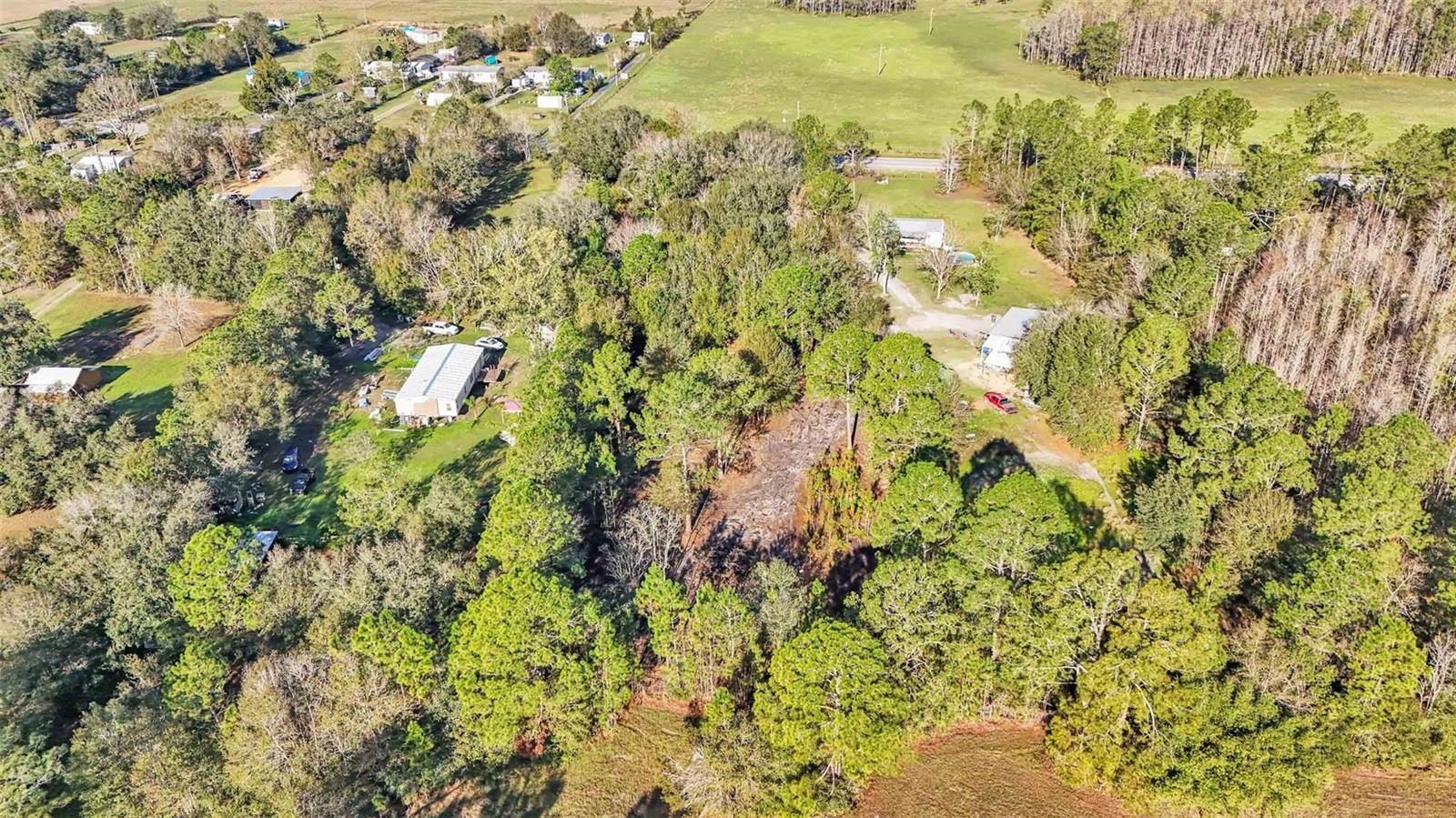 14043 ROCKRIDGE RD, LAKELAND, FL, 33809