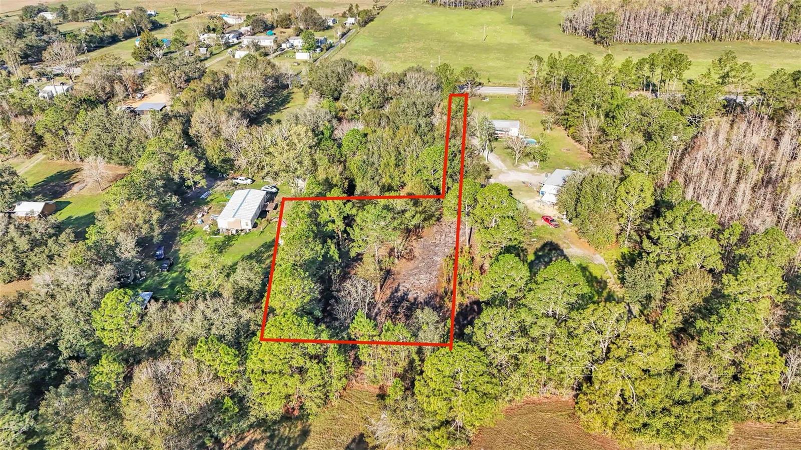 14043 ROCKRIDGE RD, LAKELAND, FL, 33809