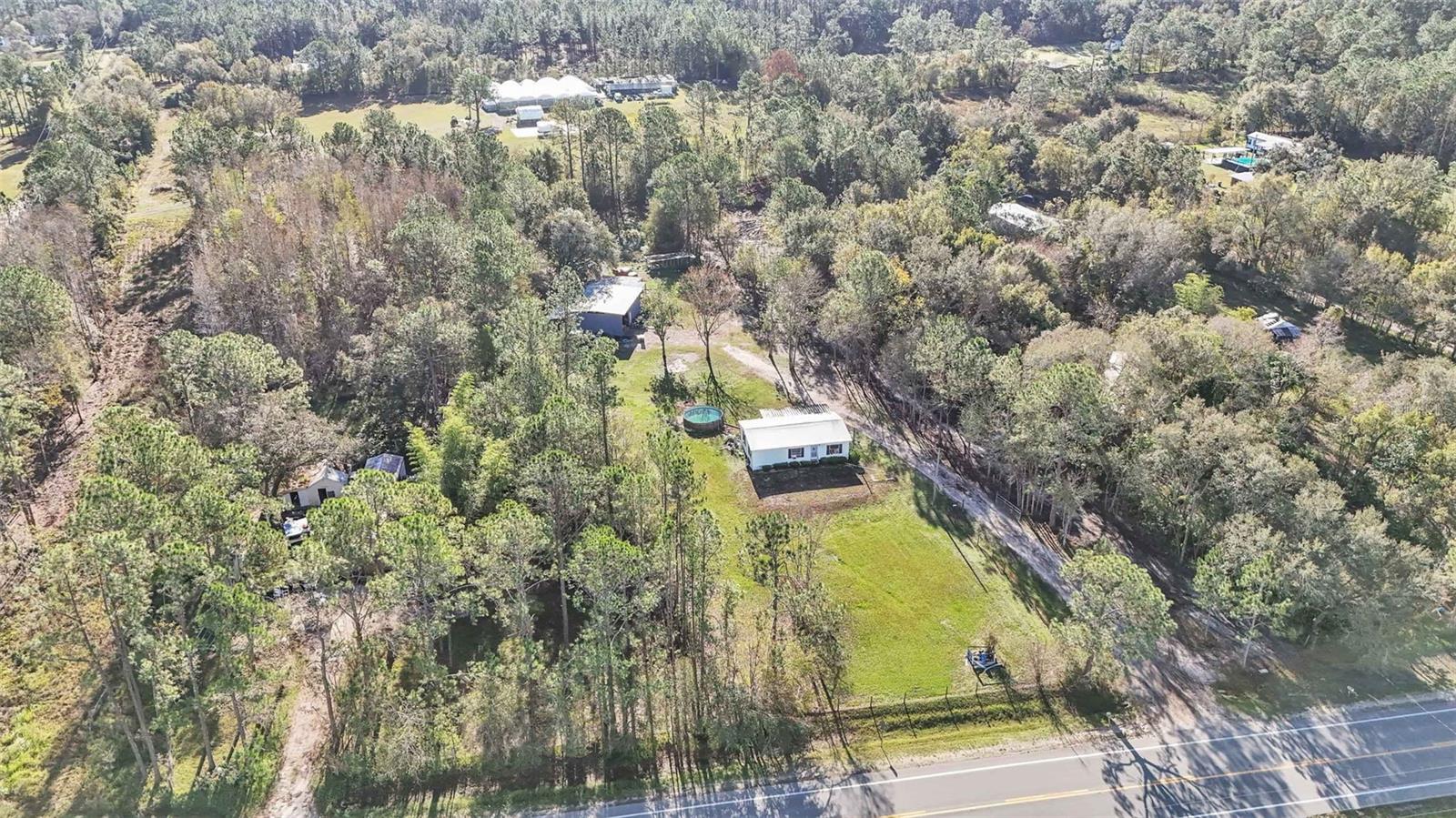 14043 ROCKRIDGE RD, LAKELAND, FL, 33809