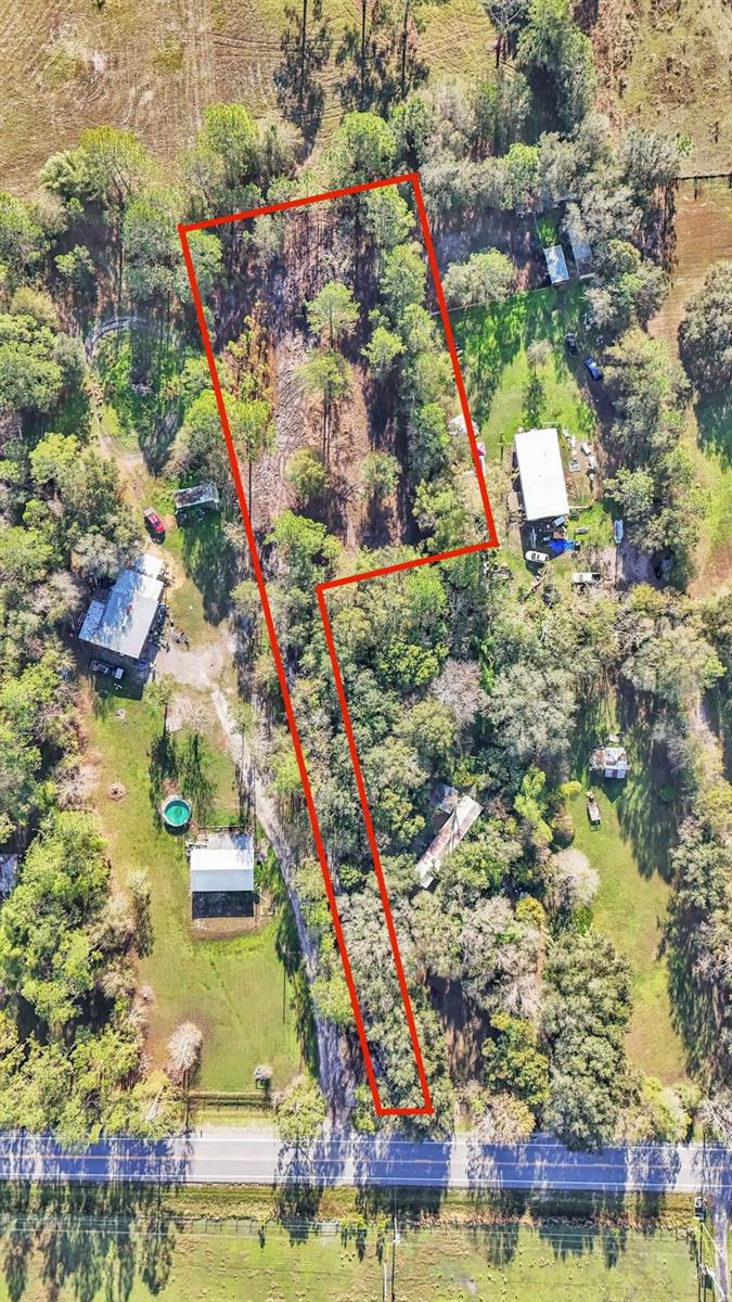 14043 ROCKRIDGE RD, LAKELAND, FL, 33809