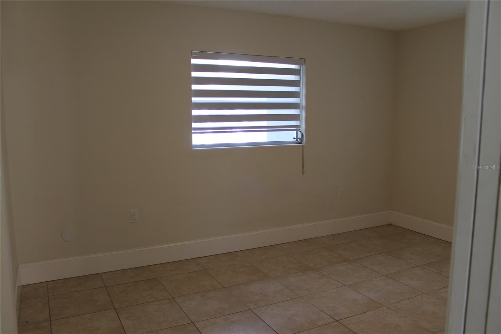 1196 ANGLE RD #B, DUNEDIN, FL, 34698