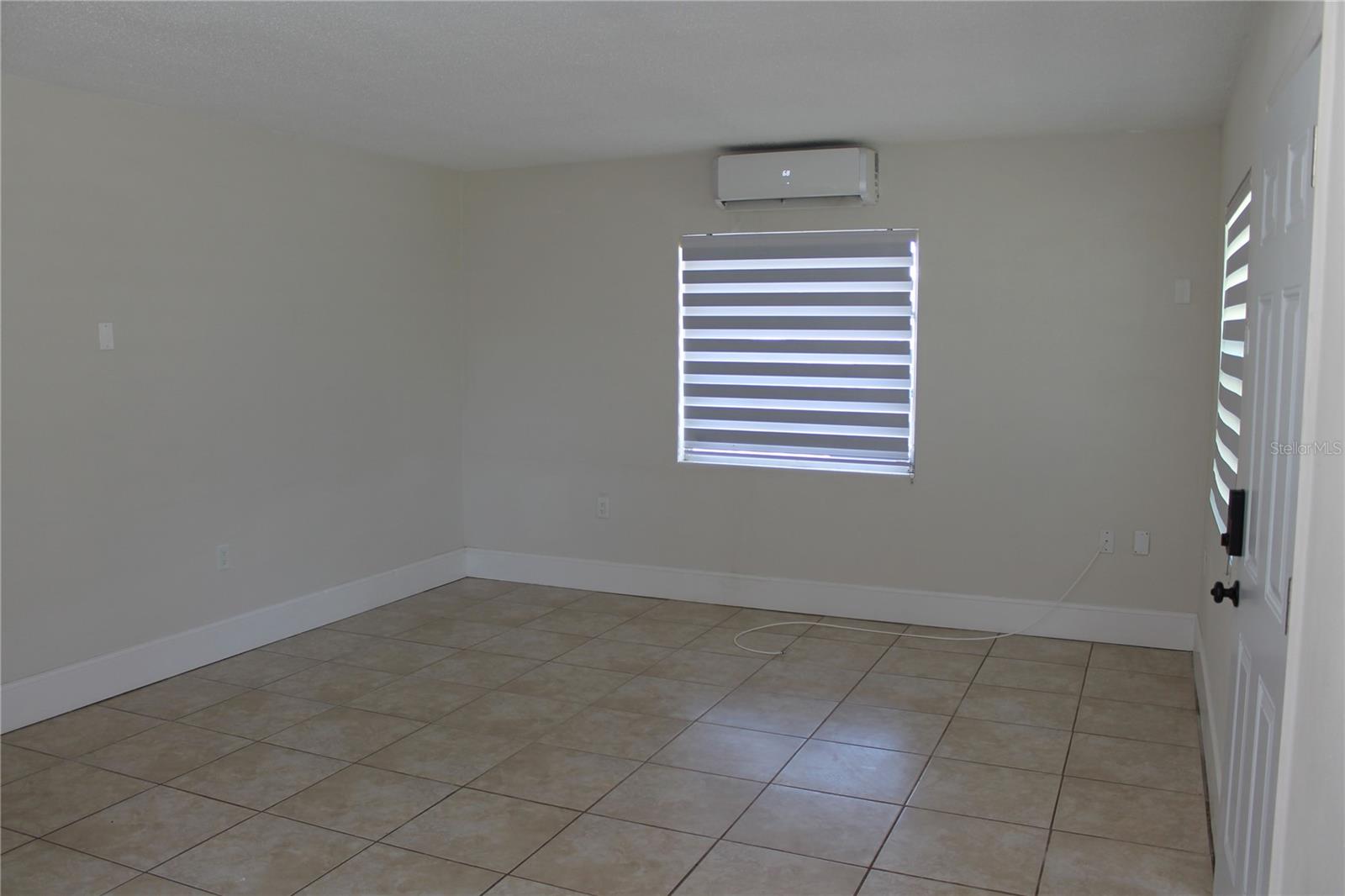 1196 ANGLE RD #B, DUNEDIN, FL, 34698