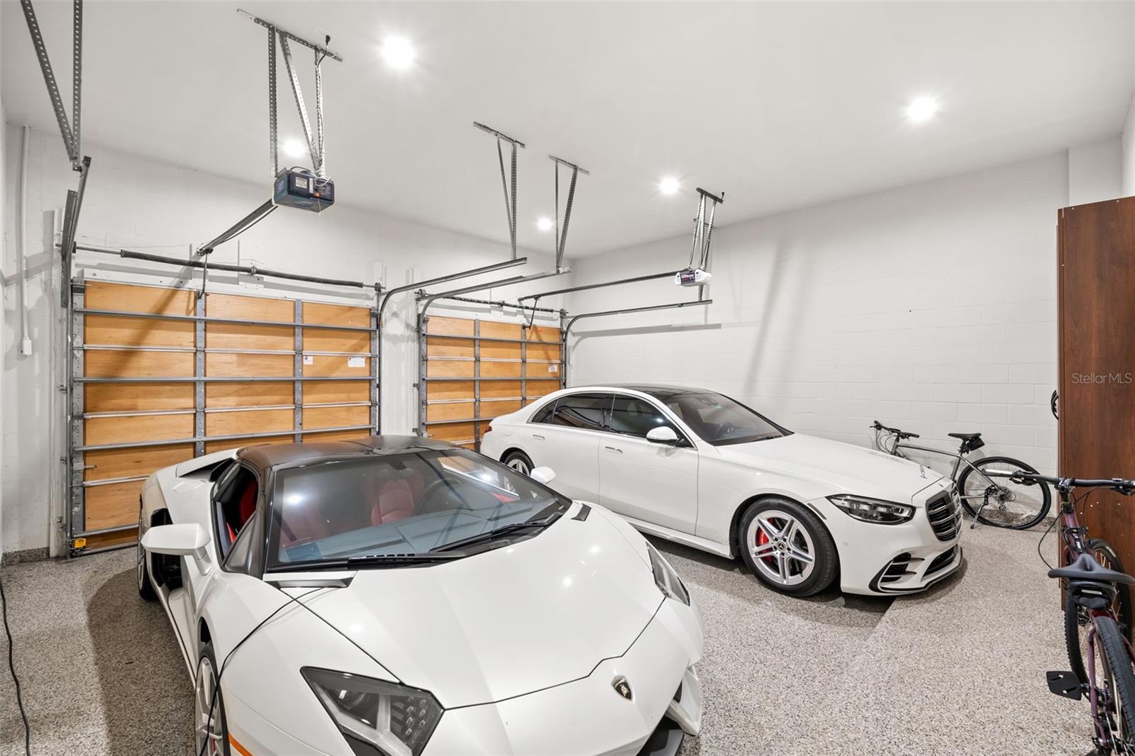 4520 W WOODMERE RD, TAMPA, FL, 33609