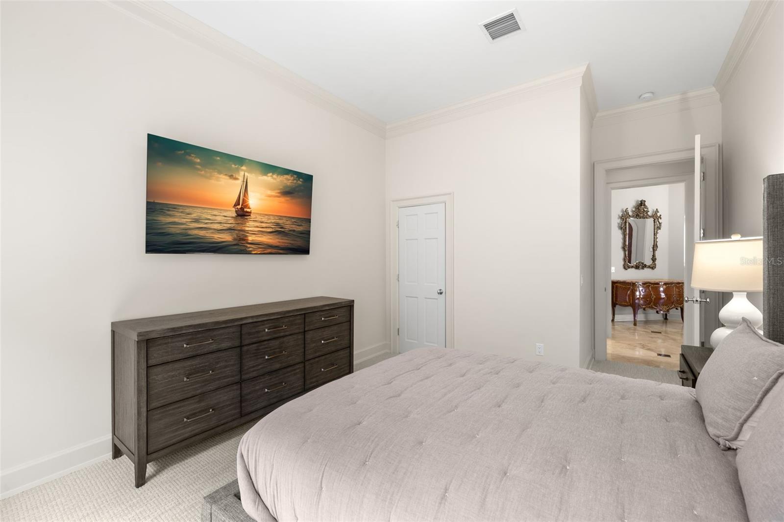 4520 W WOODMERE RD, TAMPA, FL, 33609