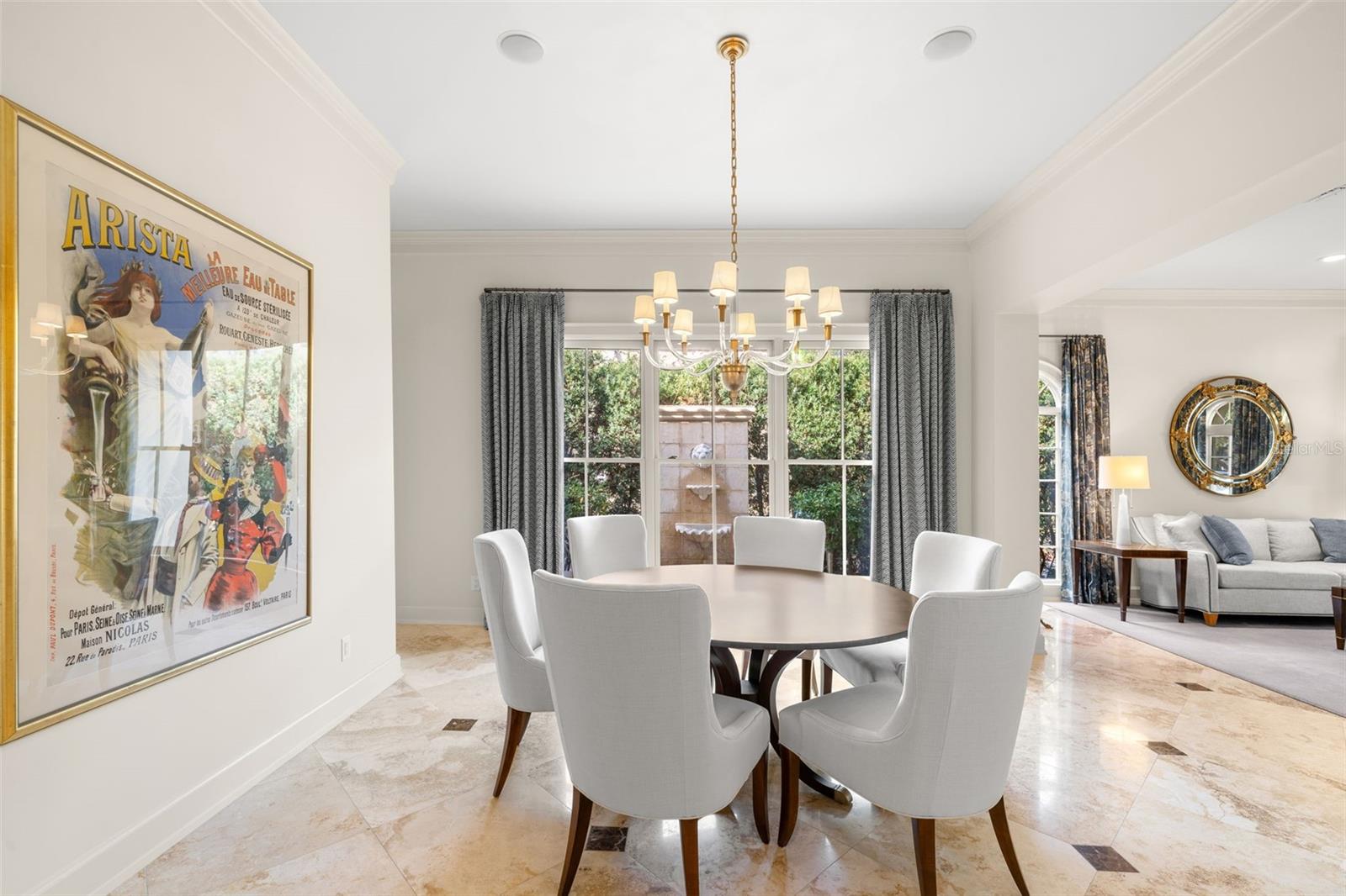 4520 W WOODMERE RD, TAMPA, FL, 33609