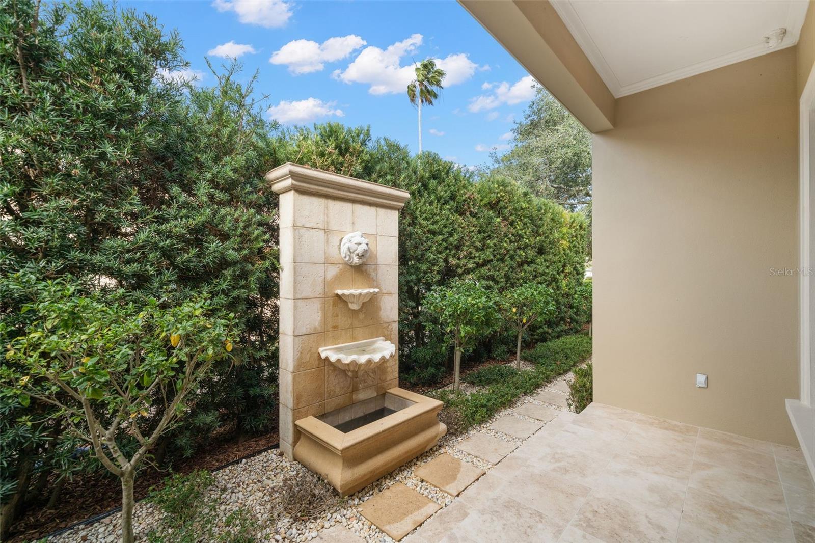 4520 W WOODMERE RD, TAMPA, FL, 33609