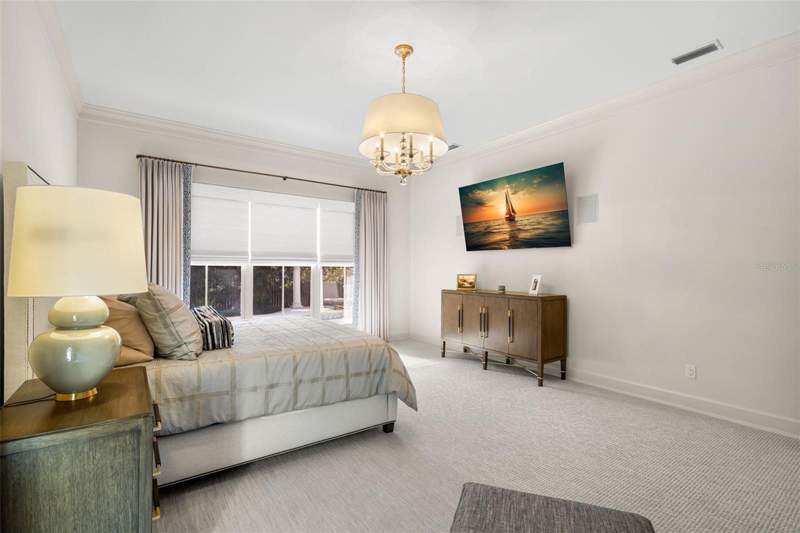 4520 W WOODMERE RD, TAMPA, FL, 33609
