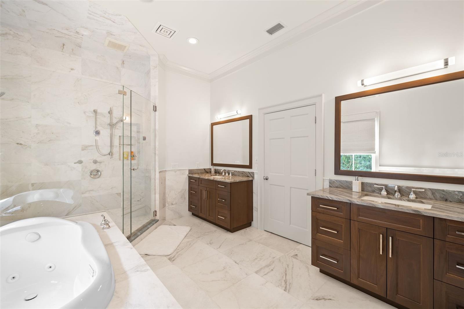 4520 W WOODMERE RD, TAMPA, FL, 33609
