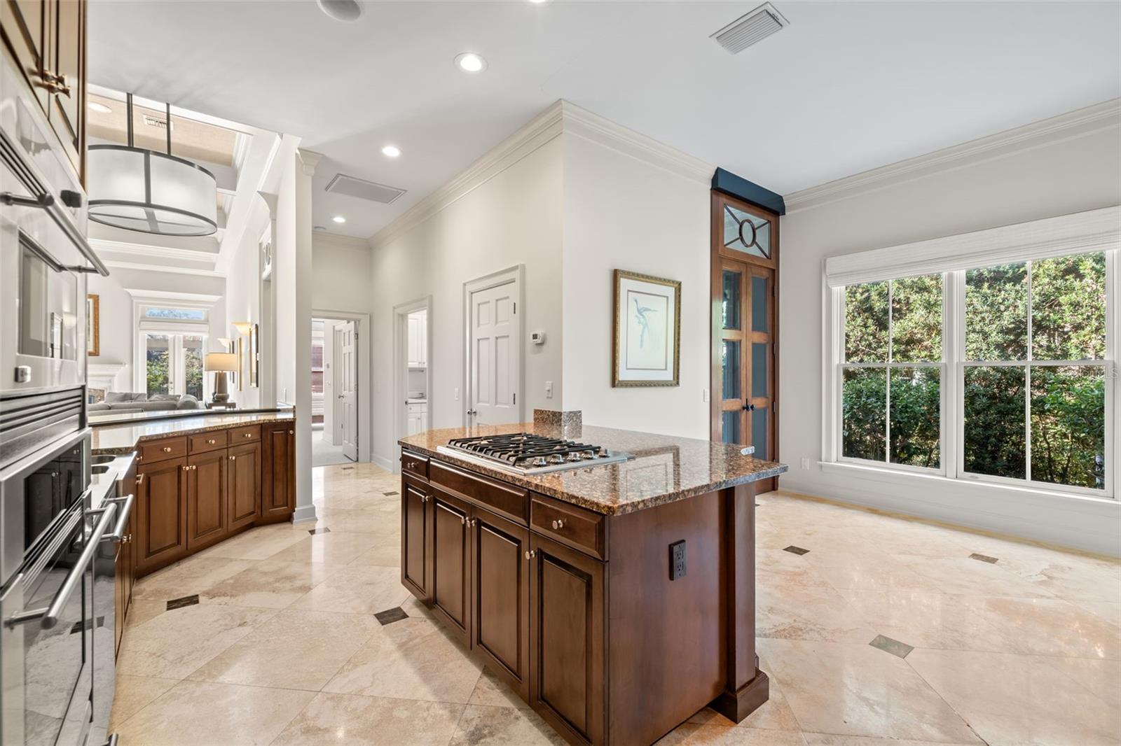 4520 W WOODMERE RD, TAMPA, FL, 33609