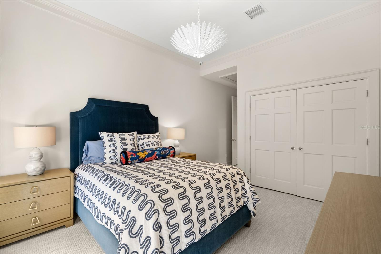 4520 W WOODMERE RD, TAMPA, FL, 33609