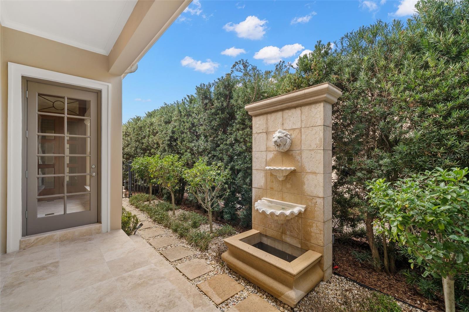 4520 W WOODMERE RD, TAMPA, FL, 33609