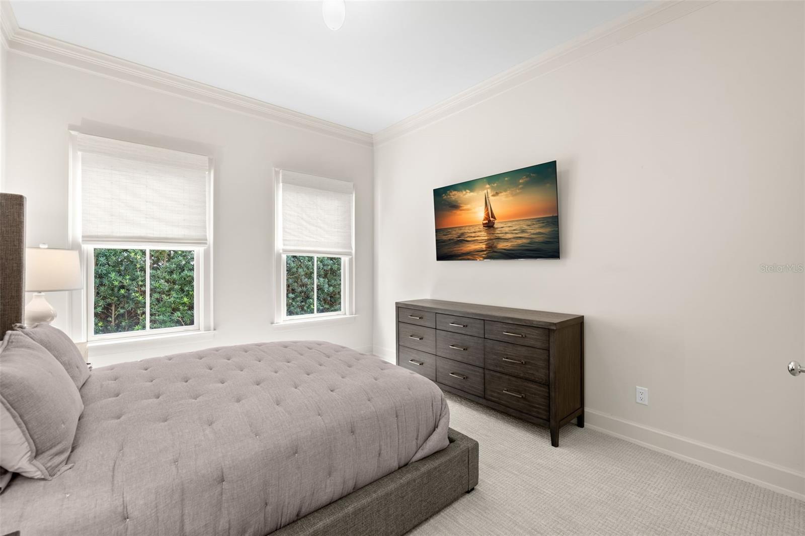 4520 W WOODMERE RD, TAMPA, FL, 33609