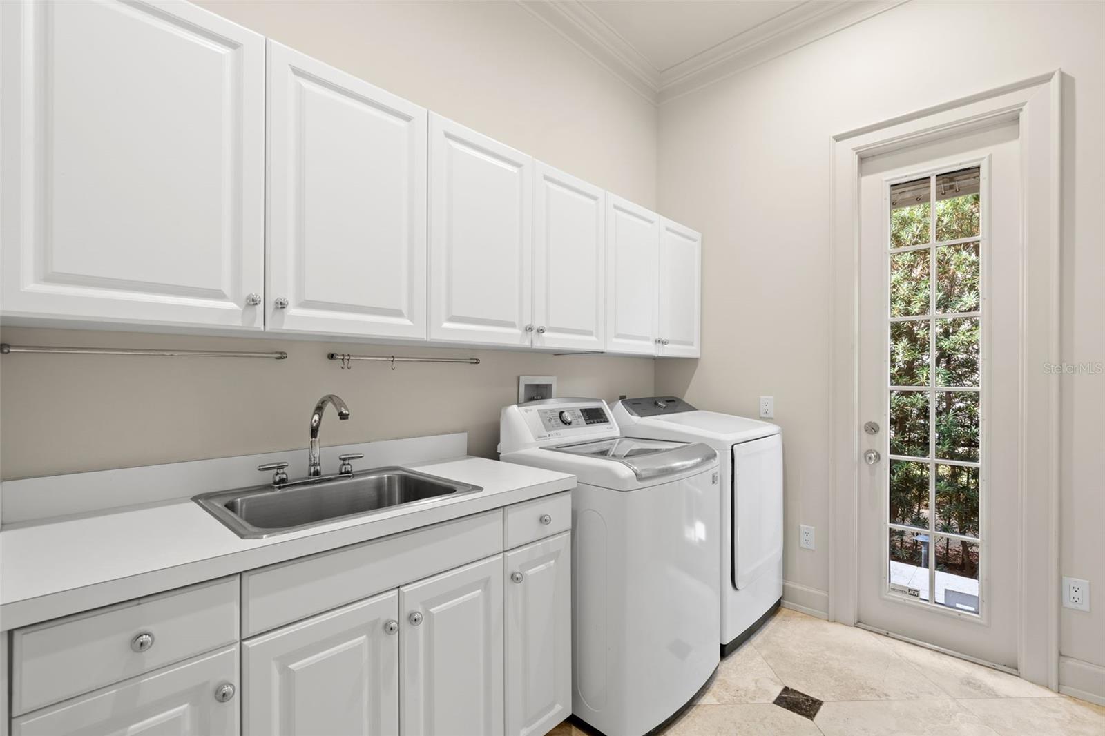 4520 W WOODMERE RD, TAMPA, FL, 33609