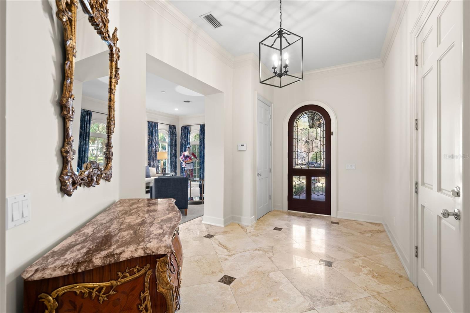 4520 W WOODMERE RD, TAMPA, FL, 33609