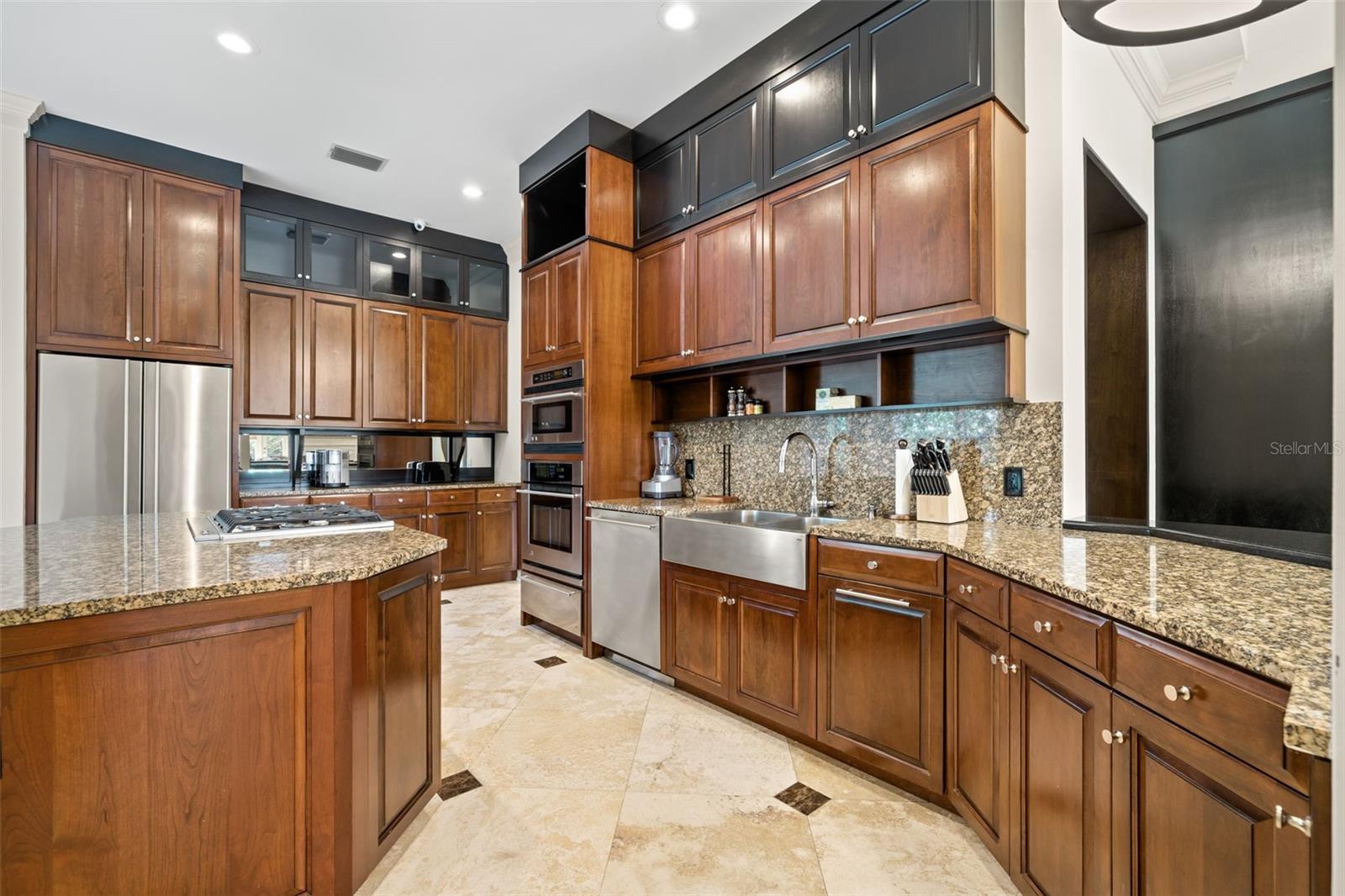4520 W WOODMERE RD, TAMPA, FL, 33609