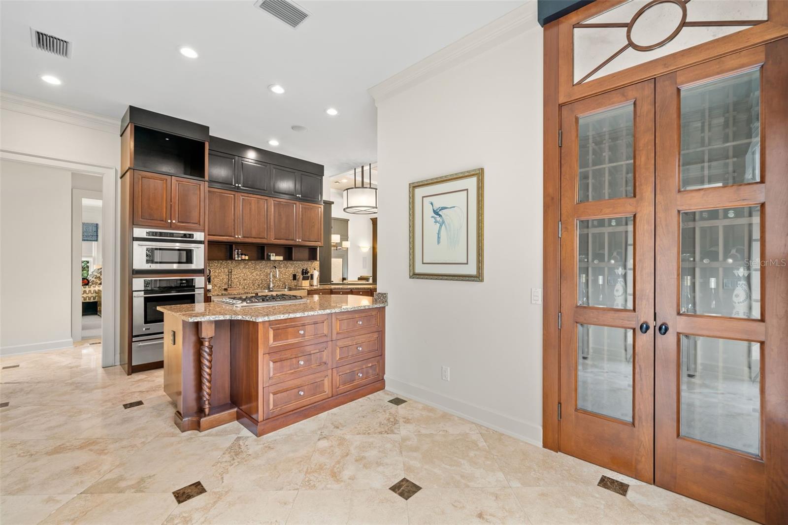 4520 W WOODMERE RD, TAMPA, FL, 33609