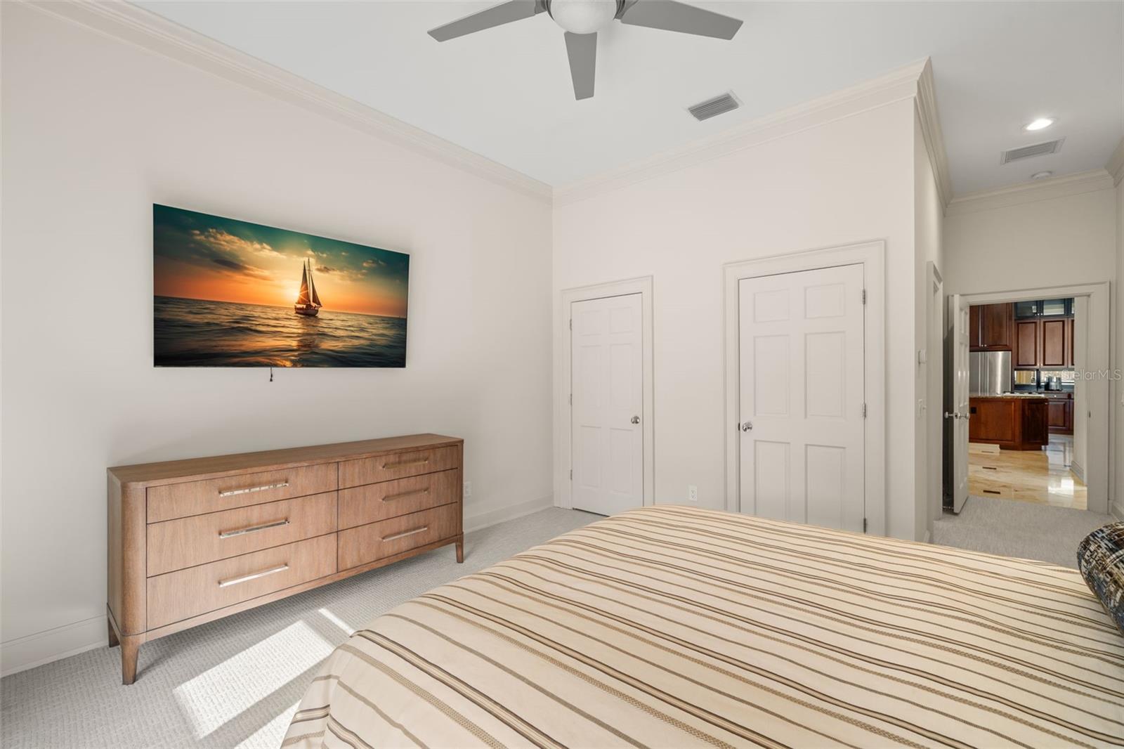 4520 W WOODMERE RD, TAMPA, FL, 33609