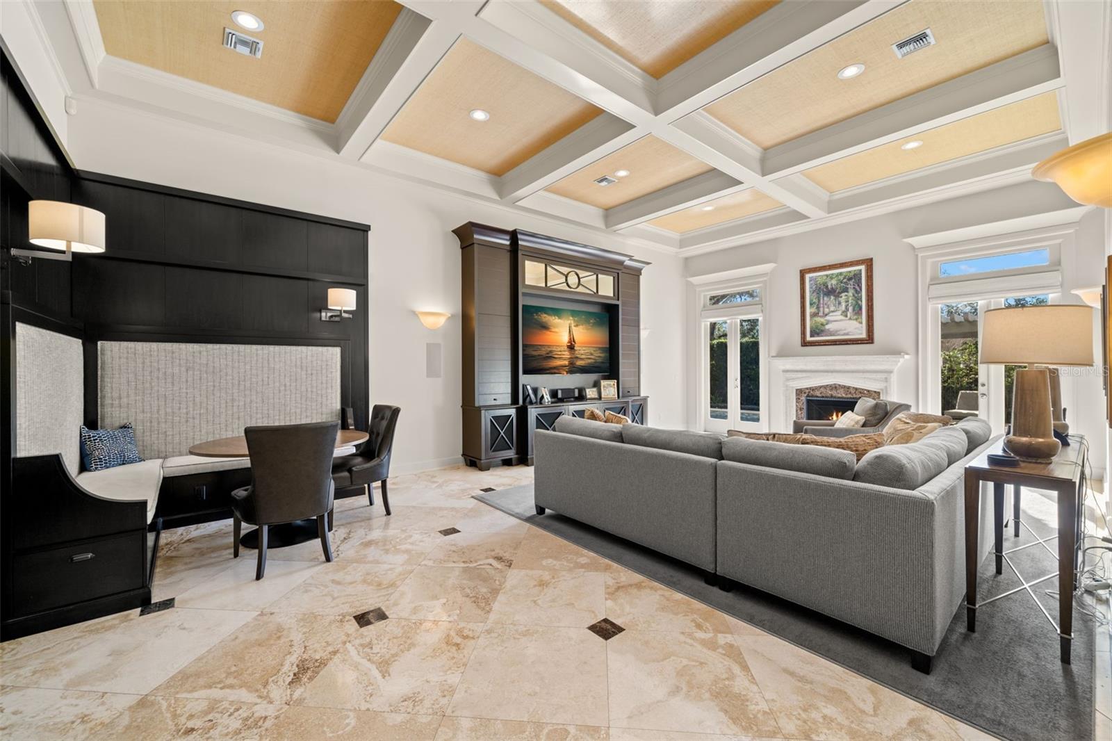 4520 W WOODMERE RD, TAMPA, FL, 33609