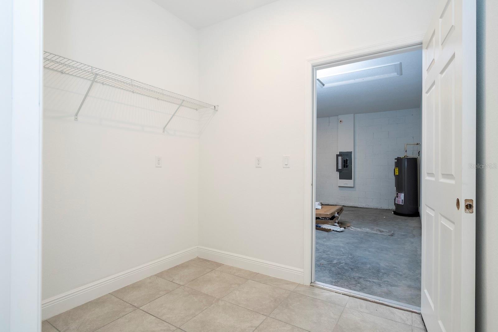 15460 SW 47TH AVENUE RD, OCALA, FL, 34473