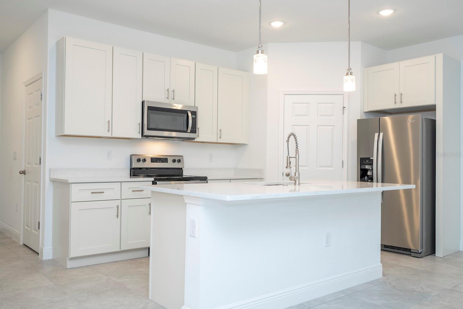 15460 SW 47TH AVENUE RD, OCALA, FL, 34473
