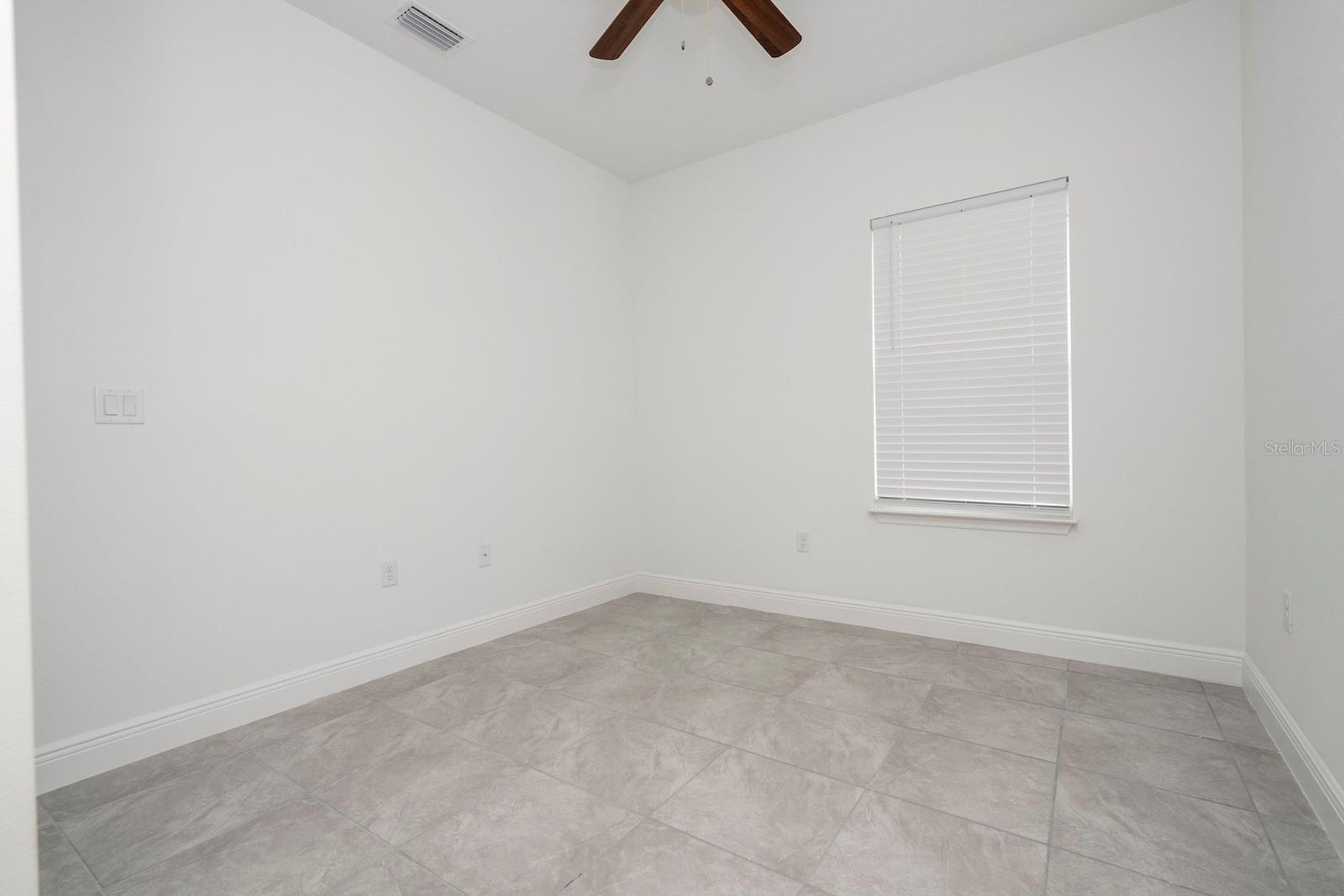 15460 SW 47TH AVENUE RD, OCALA, FL, 34473