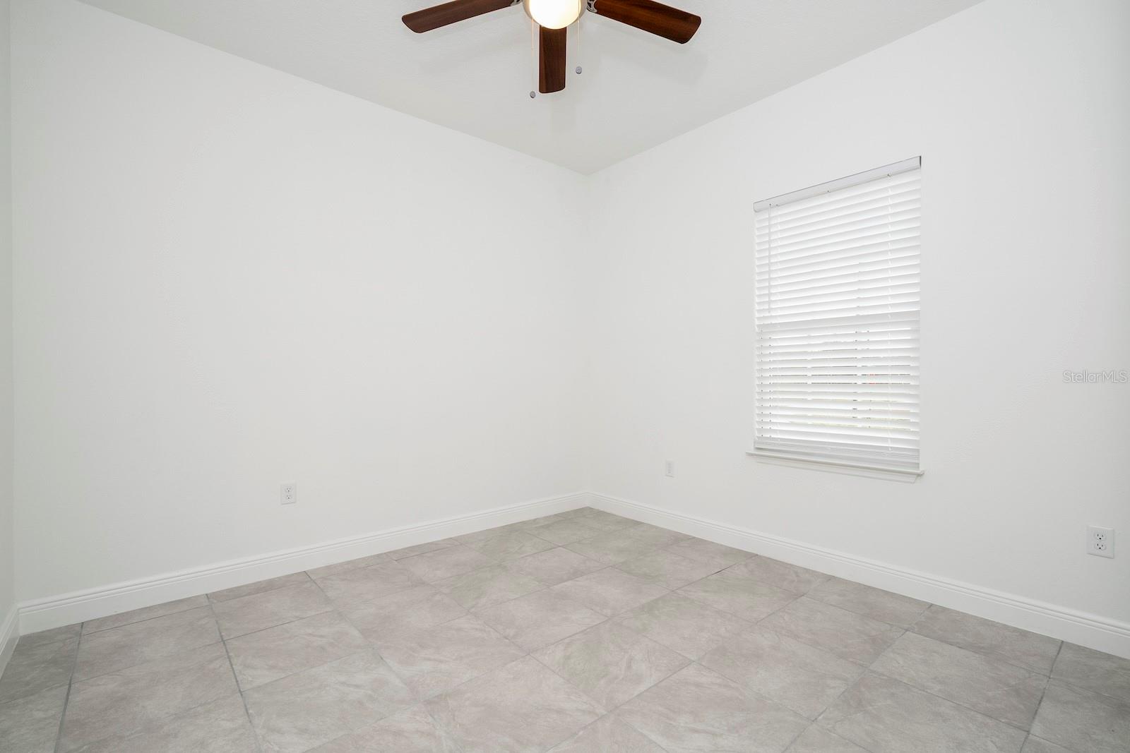 15460 SW 47TH AVENUE RD, OCALA, FL, 34473