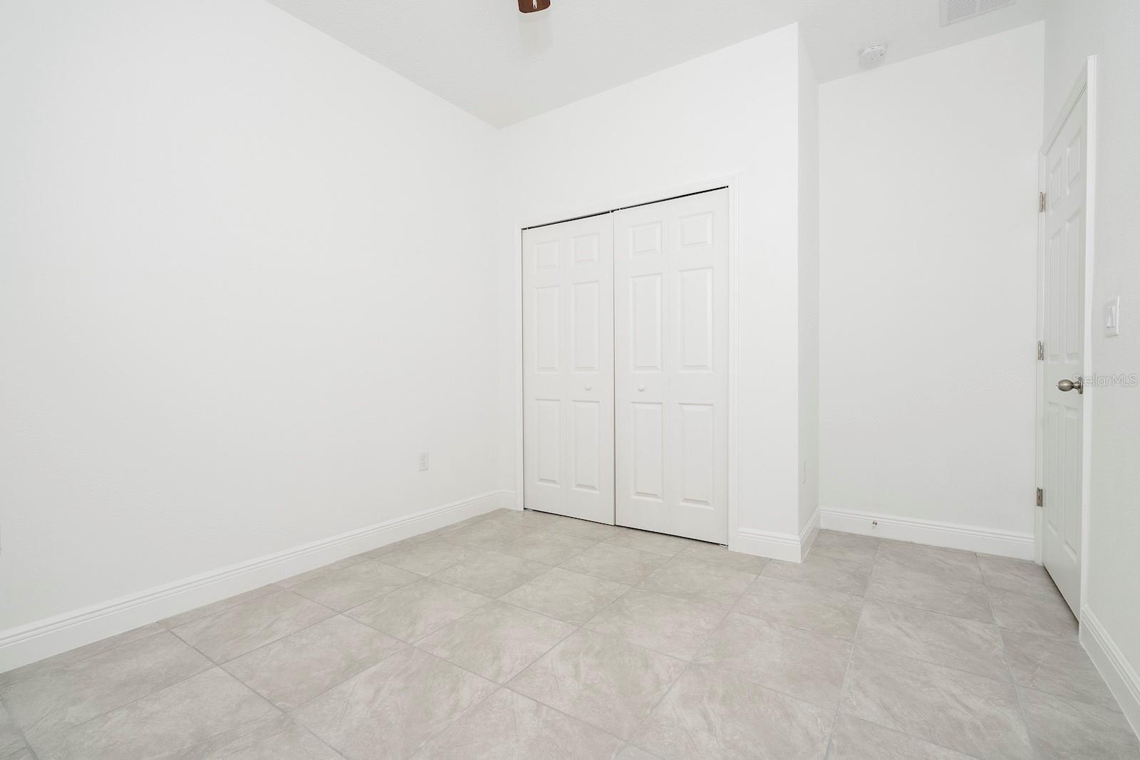 15460 SW 47TH AVENUE RD, OCALA, FL, 34473
