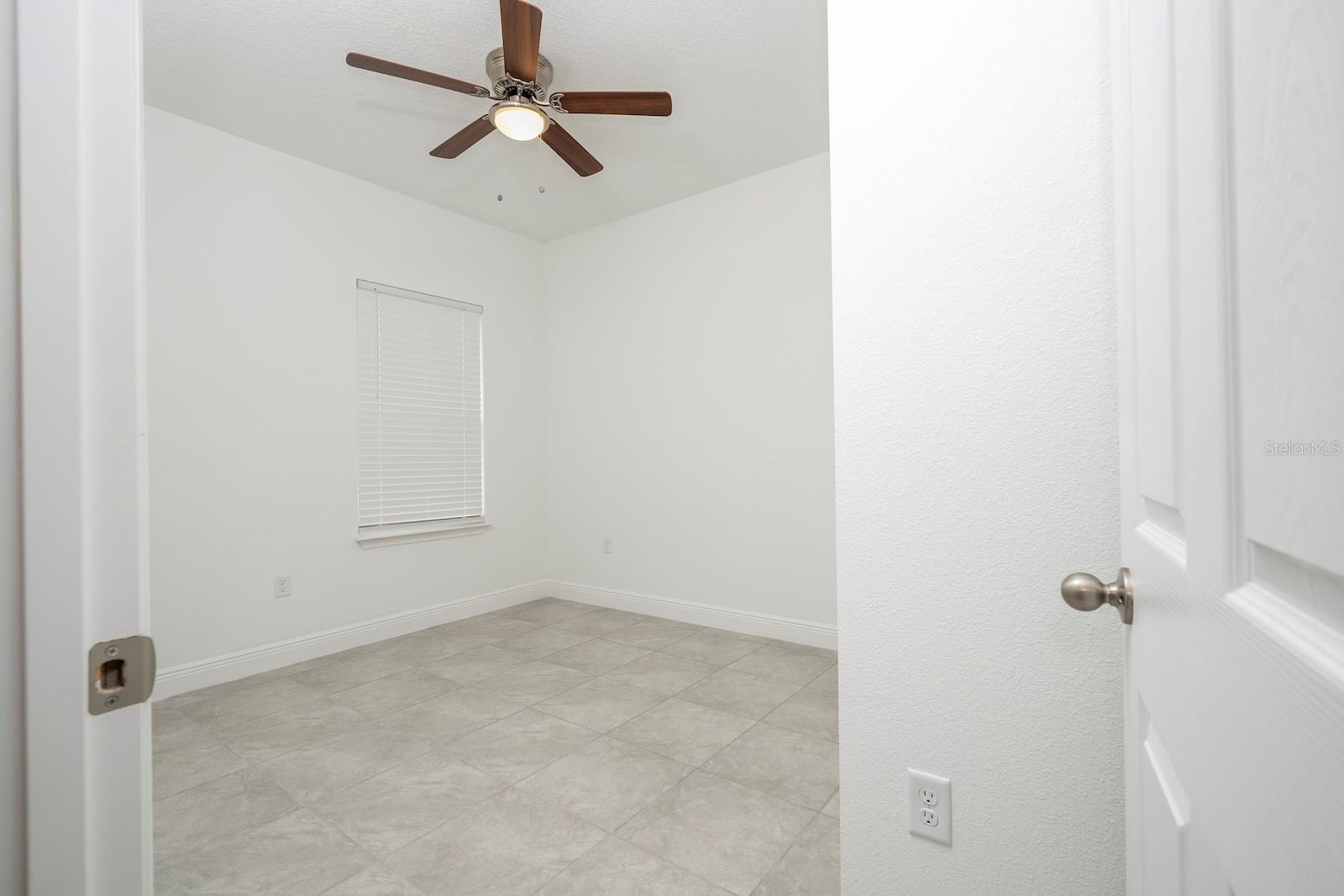 15460 SW 47TH AVENUE RD, OCALA, FL, 34473