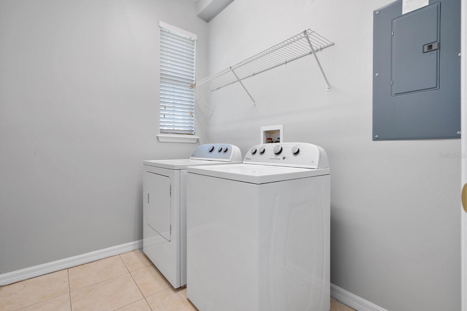973 ASHWORTH OVERLOOK DR #A, APOPKA, FL, 32712