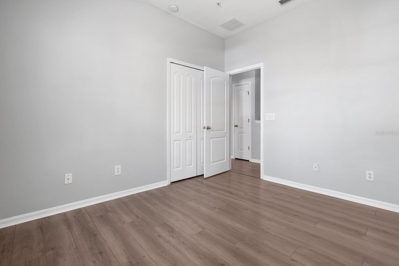 973 ASHWORTH OVERLOOK DR #A, APOPKA, FL, 32712