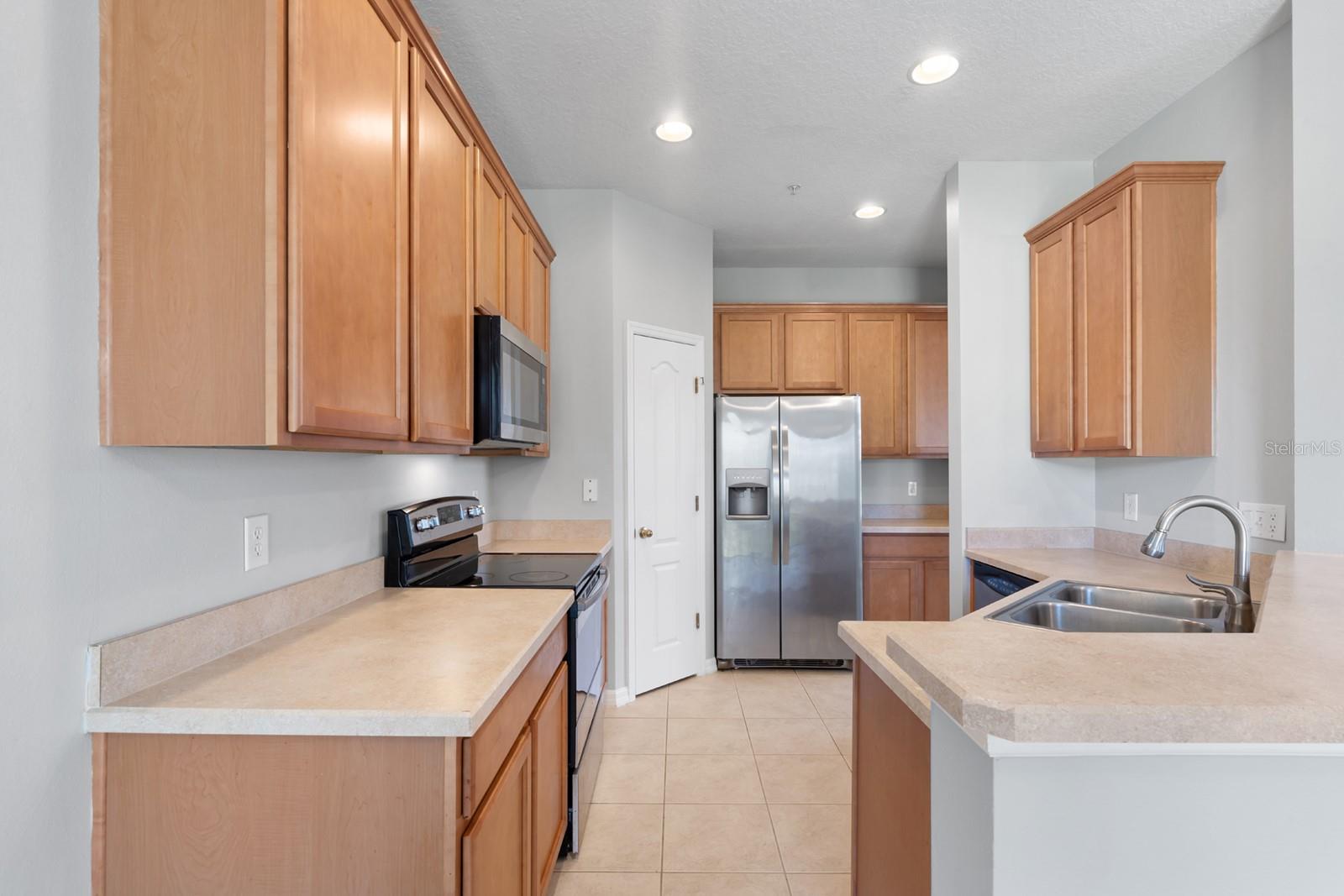 973 ASHWORTH OVERLOOK DR #A, APOPKA, FL, 32712