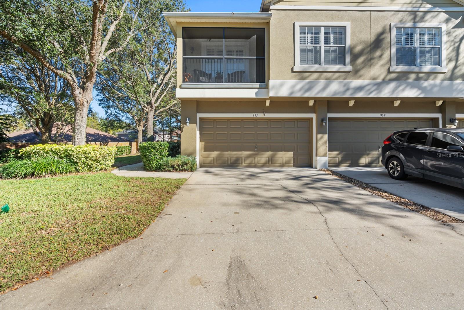 973 ASHWORTH OVERLOOK DR #A, APOPKA, FL, 32712