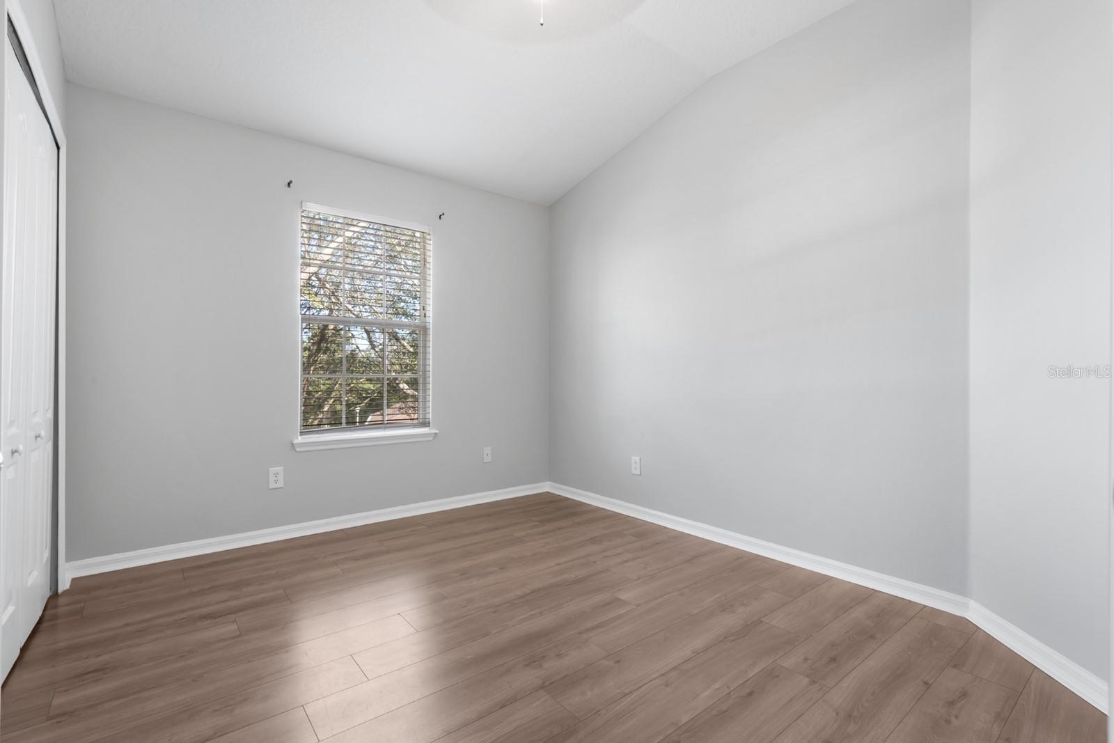 973 ASHWORTH OVERLOOK DR #A, APOPKA, FL, 32712