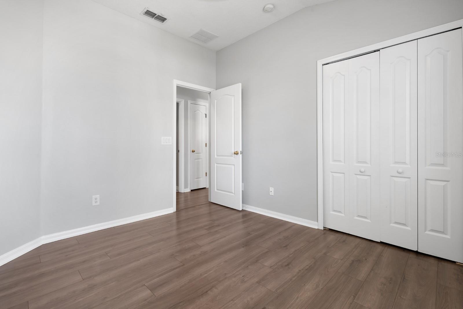 973 ASHWORTH OVERLOOK DR #A, APOPKA, FL, 32712