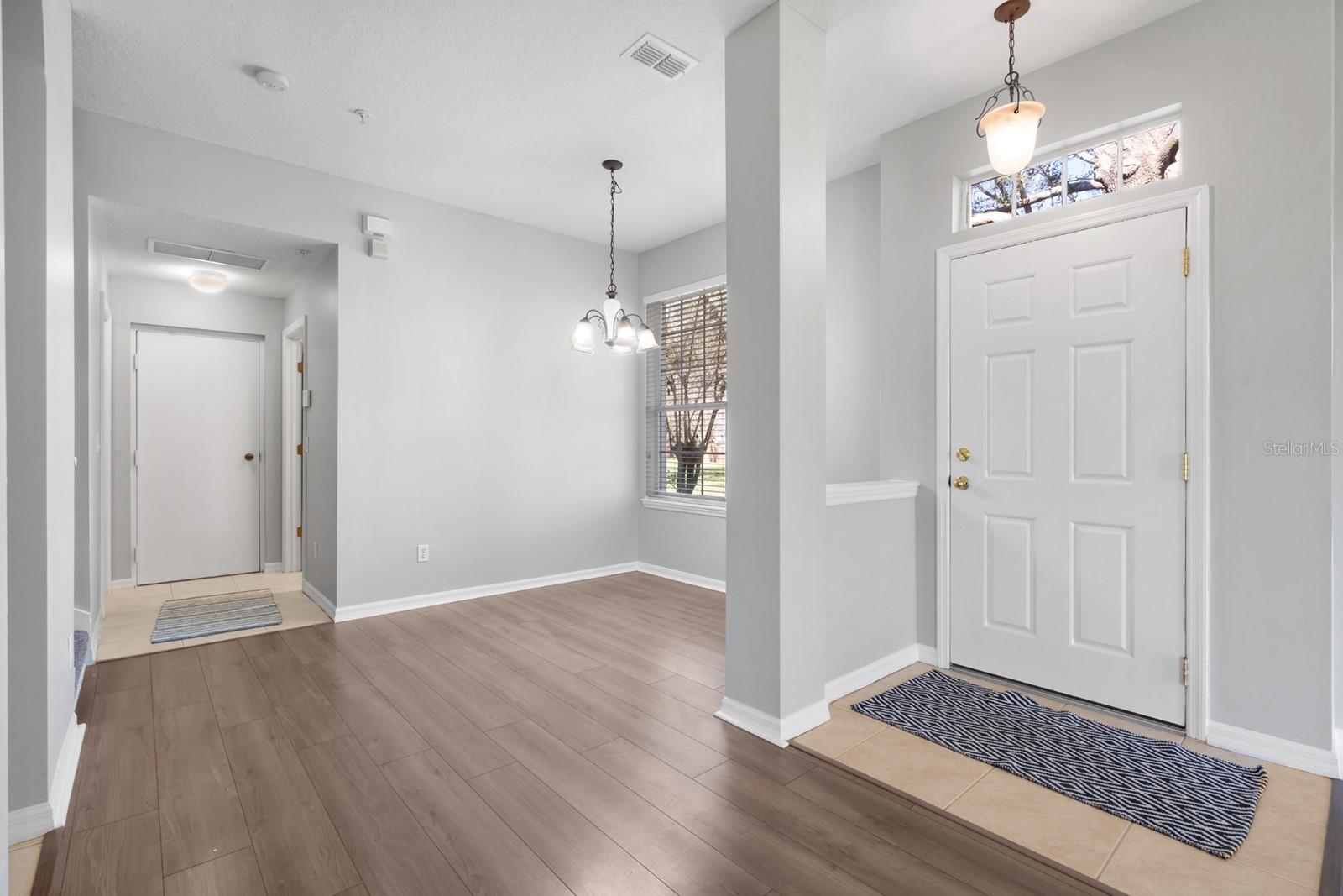 973 ASHWORTH OVERLOOK DR #A, APOPKA, FL, 32712