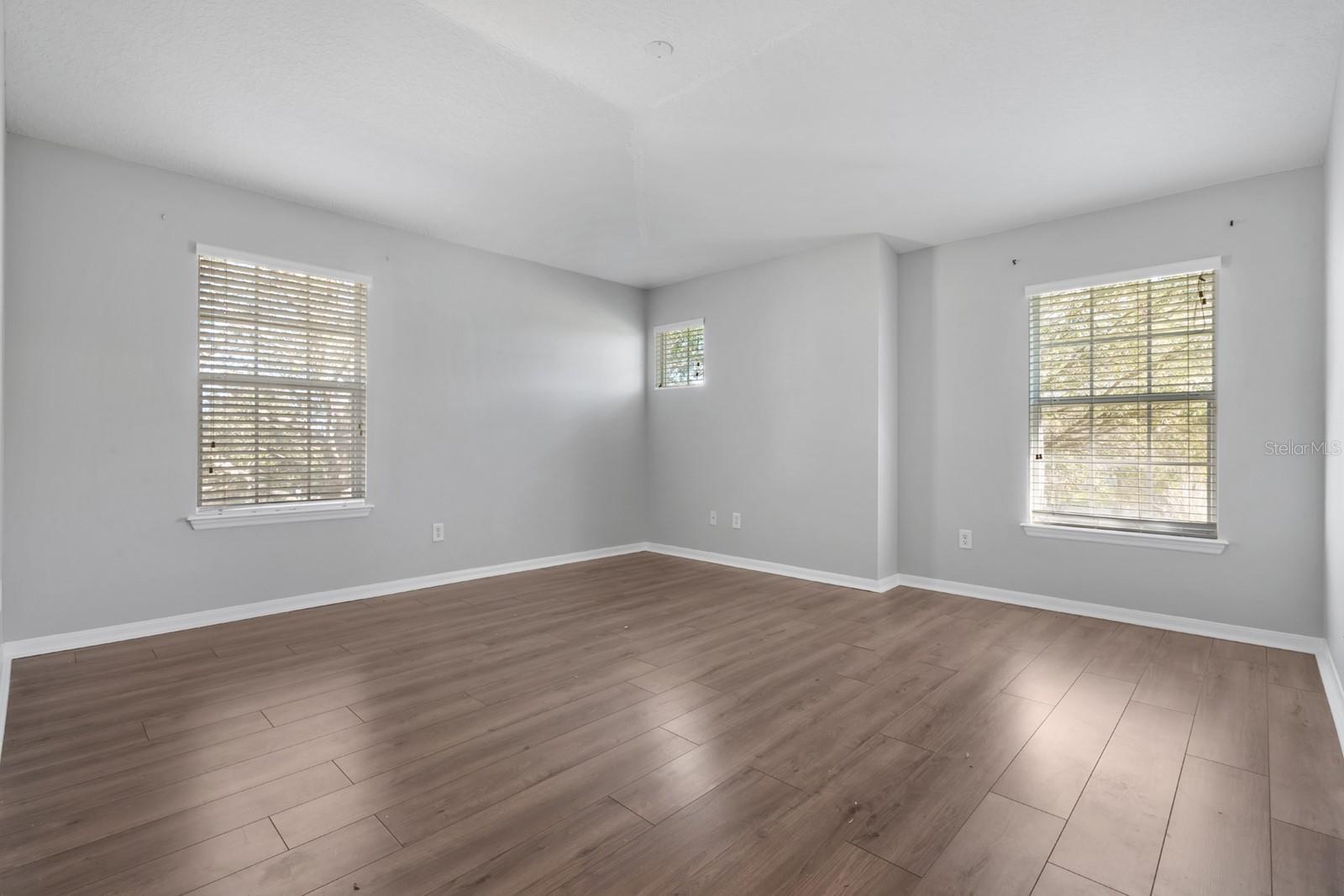 973 ASHWORTH OVERLOOK DR #A, APOPKA, FL, 32712