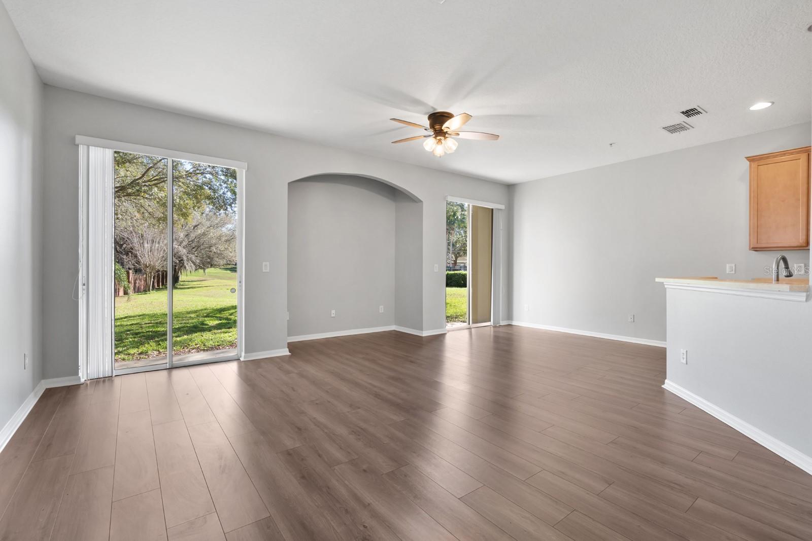 973 ASHWORTH OVERLOOK DR #A, APOPKA, FL, 32712