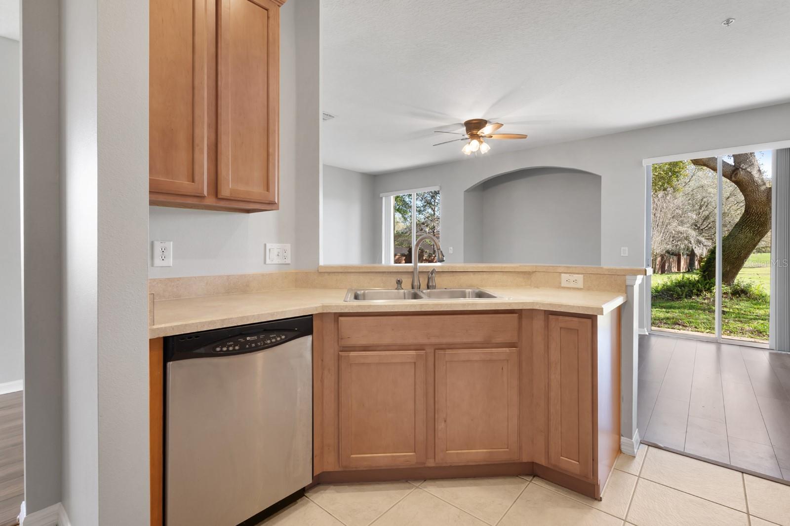 973 ASHWORTH OVERLOOK DR #A, APOPKA, FL, 32712