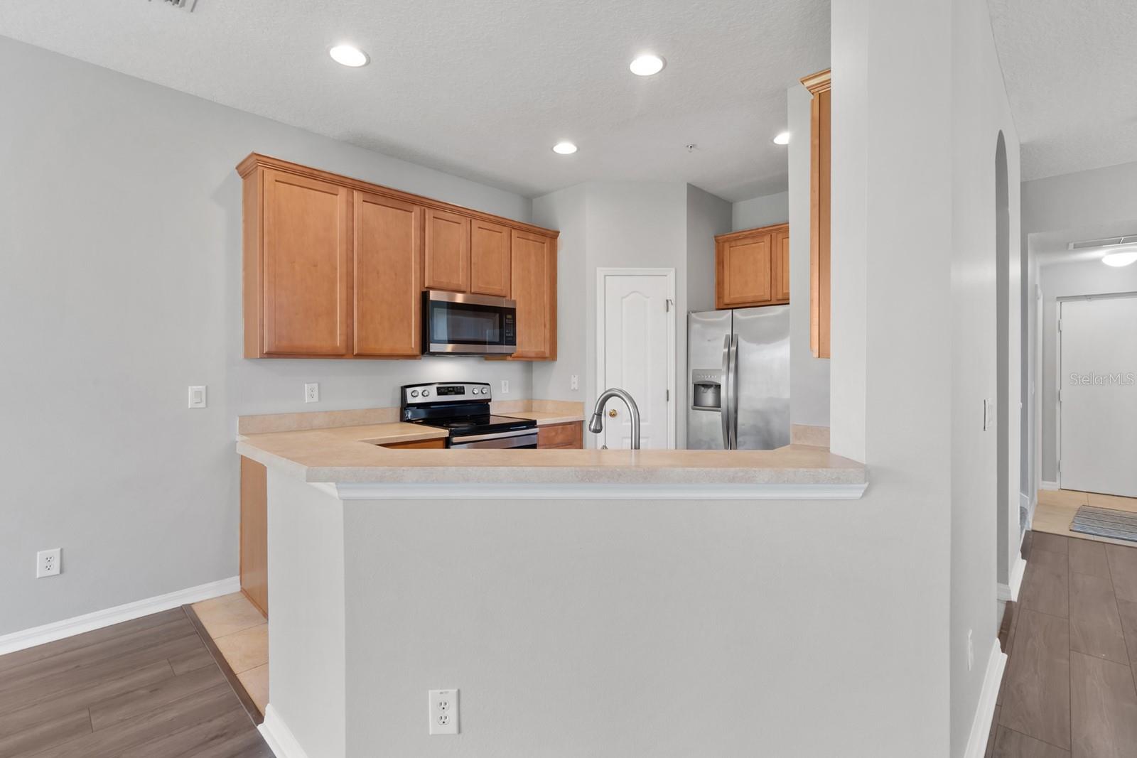973 ASHWORTH OVERLOOK DR #A, APOPKA, FL, 32712
