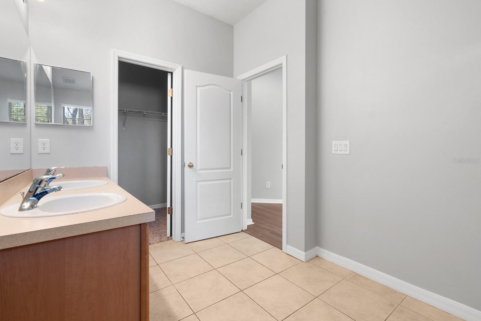 973 ASHWORTH OVERLOOK DR #A, APOPKA, FL, 32712