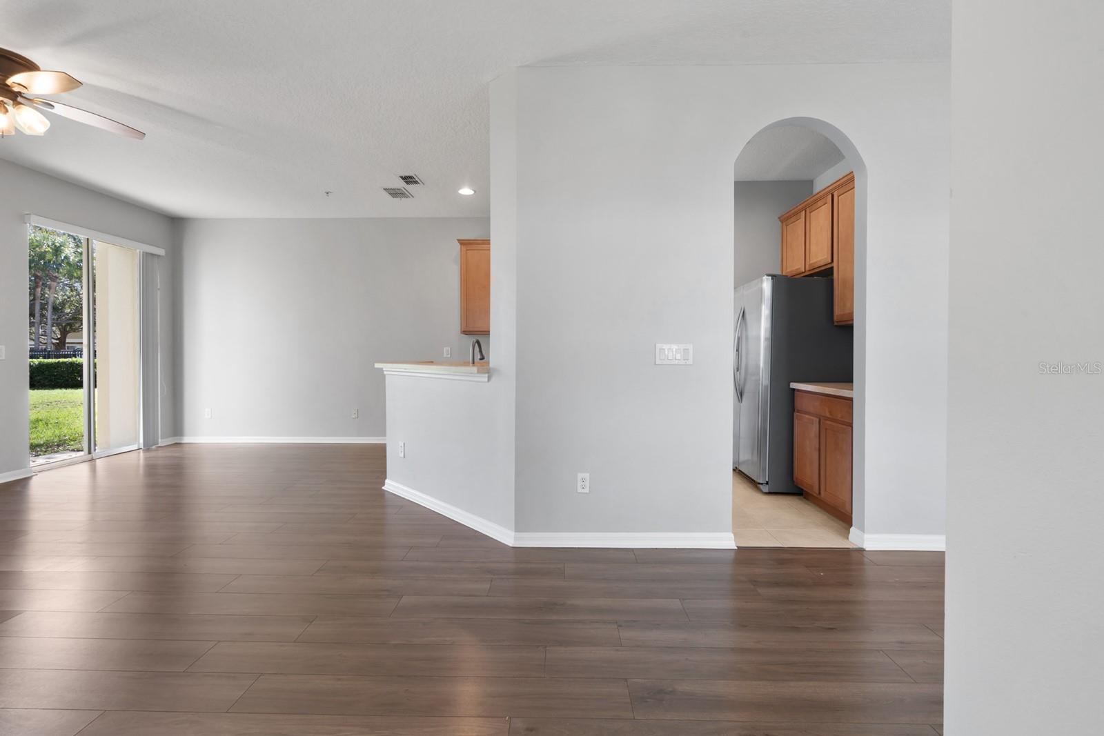 973 ASHWORTH OVERLOOK DR #A, APOPKA, FL, 32712