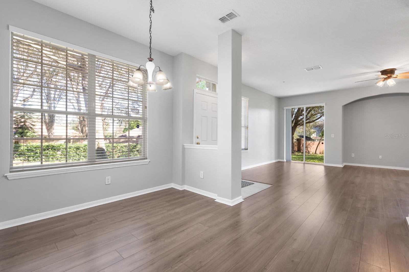 973 ASHWORTH OVERLOOK DR #A, APOPKA, FL, 32712