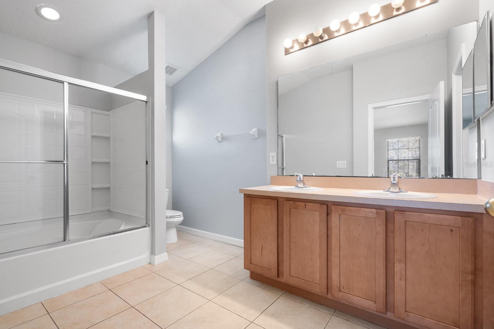 973 ASHWORTH OVERLOOK DR #A, APOPKA, FL, 32712