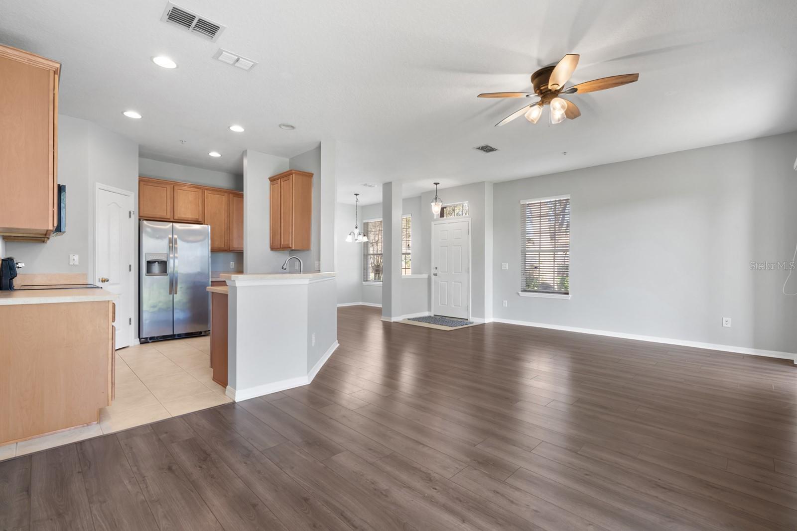 973 ASHWORTH OVERLOOK DR #A, APOPKA, FL, 32712