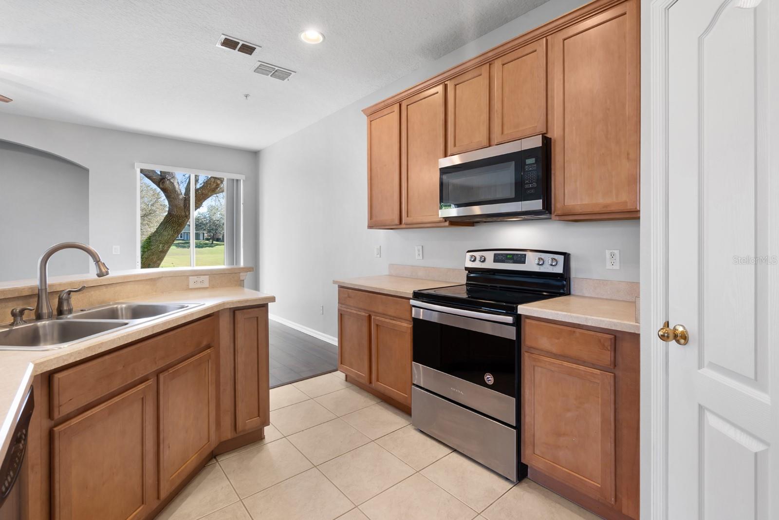 973 ASHWORTH OVERLOOK DR #A, APOPKA, FL, 32712