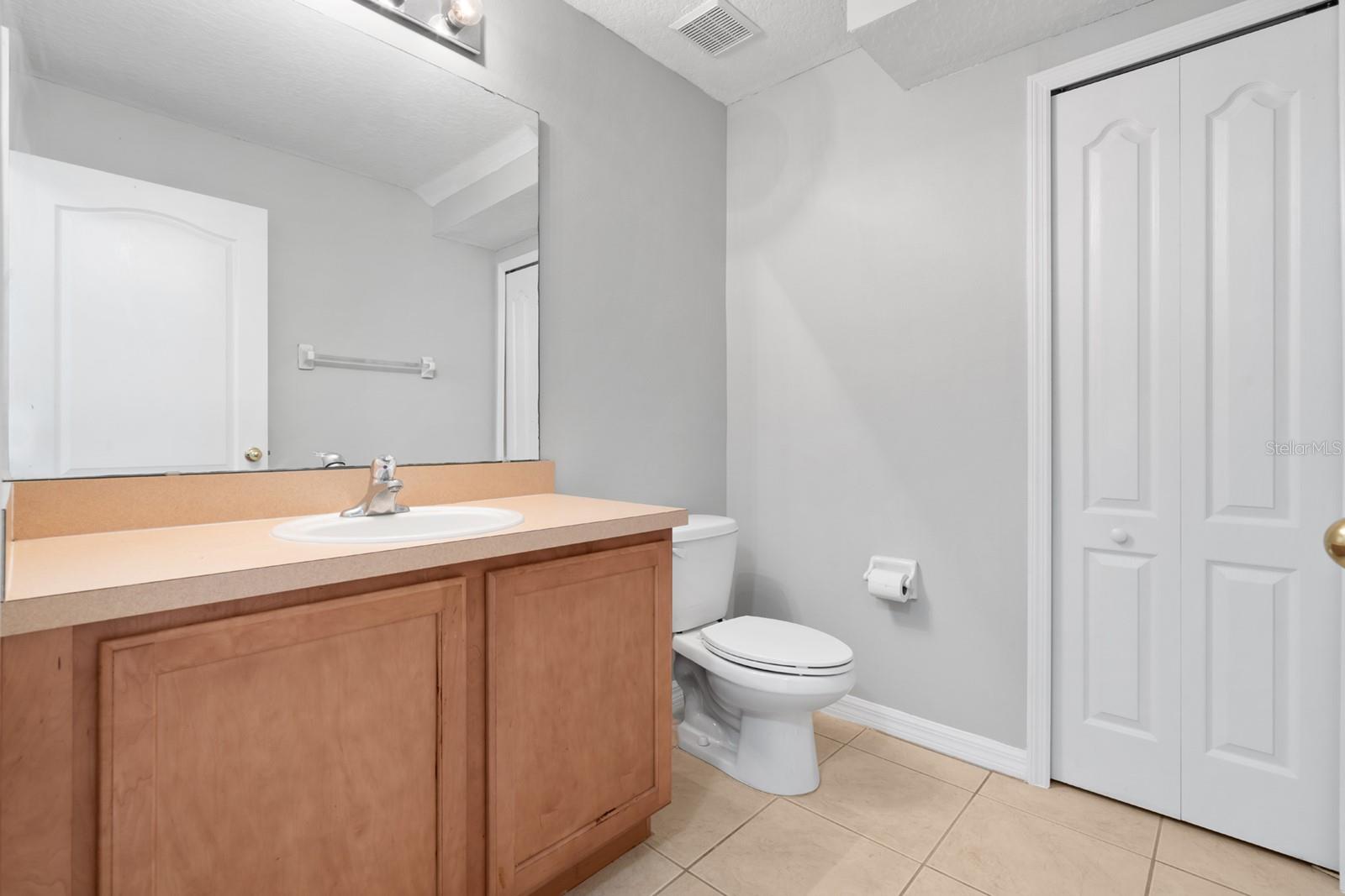 973 ASHWORTH OVERLOOK DR #A, APOPKA, FL, 32712